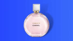 perfume similar to chanel 5.